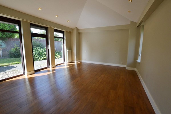 Te koop: Unolaan 11, 6413 CT Heerlen Unolaan 11039.JPG